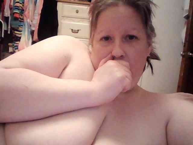 starlight1983, live webcam girl, age 43, from USA, streaming now, chatten, dansen