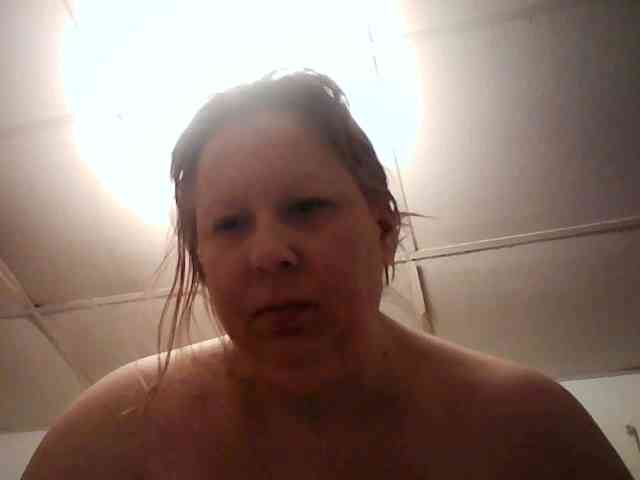 starlight1983, live webcam girl, age 43, from USA, streaming now, chatten, dansen