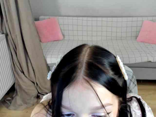 tyan-babe, live webcam girl, age 25, from Россия, streaming now, kontvingeren, camshow