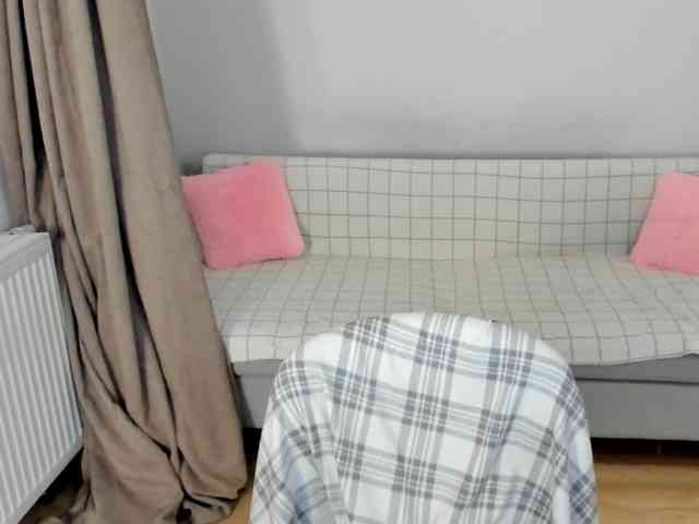 tyan-babe, live webcam girl, age 25, from Россия, streaming now, kontvingeren, camshow