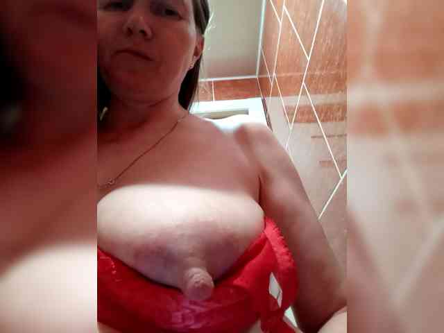 Elena565-1, live webcam girl, age 42, from Россия, streaming now, pijpbeurt, chatten