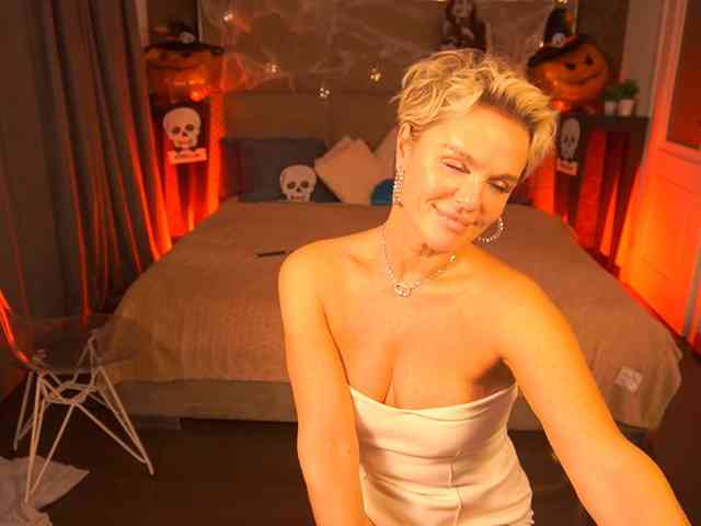 PleasureWeCouple, live webcam girl, age 35, from Лапландия, streaming now, pijpbeurt, chatten