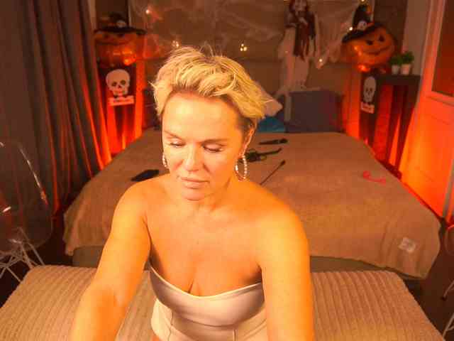 PleasureWeCouple, live webcam girl, age 35, from Лапландия, streaming now, pijpbeurt, chatten