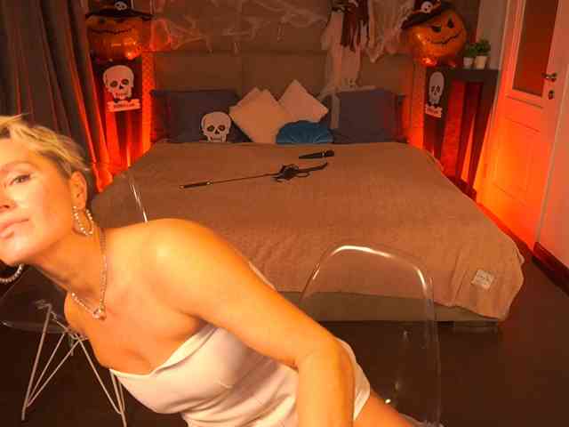 PleasureWeCouple, live webcam girl, age 35, from Лапландия, streaming now, pijpbeurt, chatten