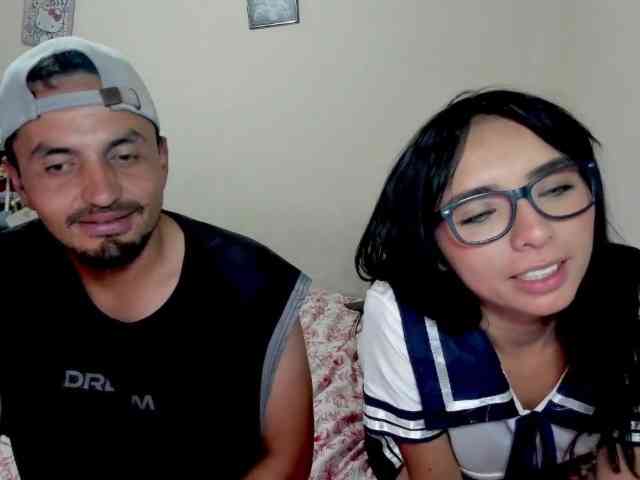 MEGANGREY21, live webcam girl, age 28, from COLOMBIA, streaming now, kontneuken, pijpen