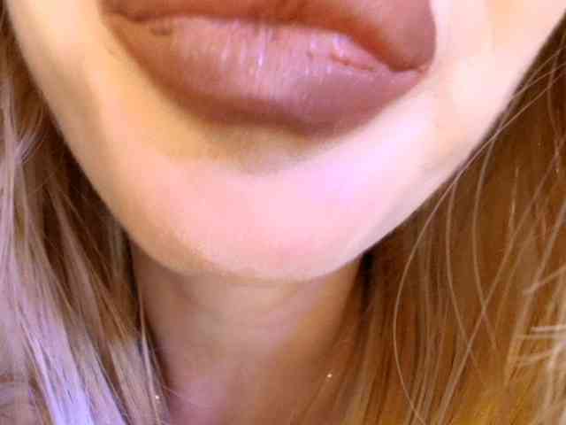 Liliiaxxx, live webcam girl, age 28, from USA, streaming now, kontneuken, pijpbeurt