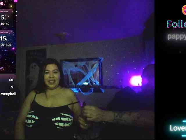 pappymak, live webcam girl, age 48, from UNITED STATES, streaming now, anaal spelen, kontvingeren