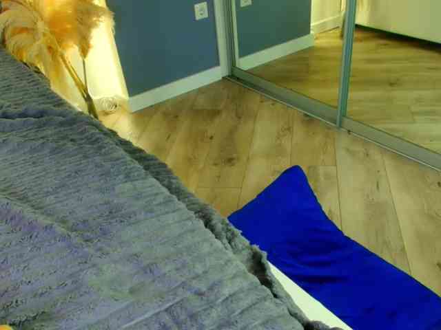 katerine-Monroe, live webcam girl, age 19, from RUSSIA, streaming now, ballikken, balzuigen