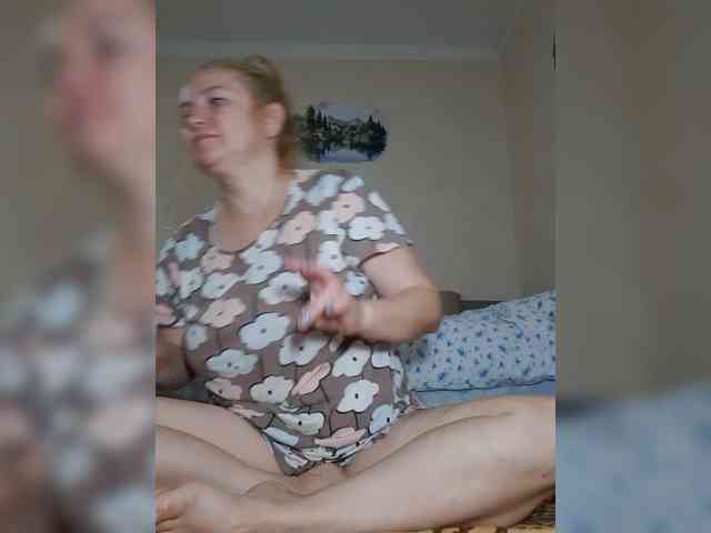 MARIA777A, live webcam girl, age 36, from Россия, streaming now, anaal spelen, kontvingeren