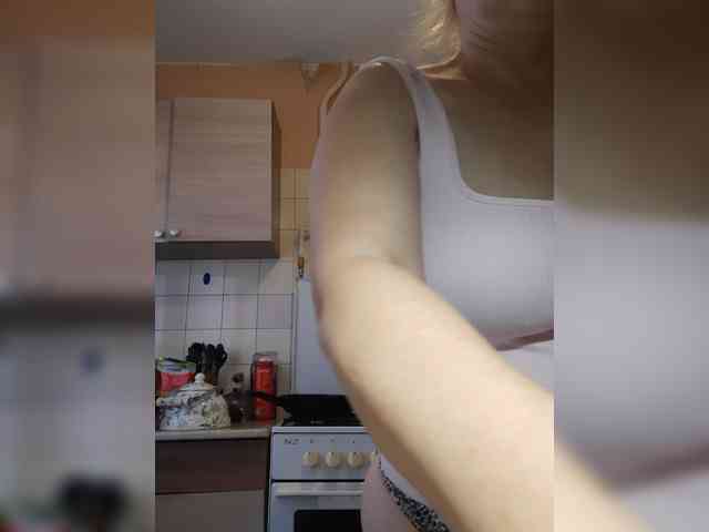 MARIA777A, live webcam girl, age 36, from Россия, streaming now, anaal spelen, kontvingeren