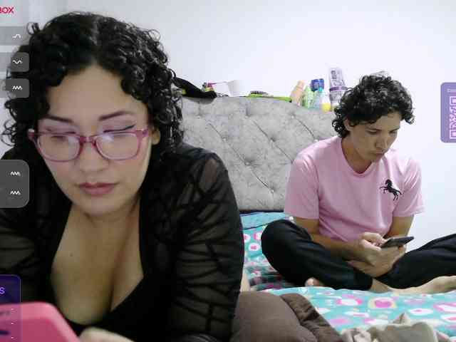 washintonredskins, live webcam girl, age 28, from COLOMBIA, streaming now, anaal spelen, kontlikken