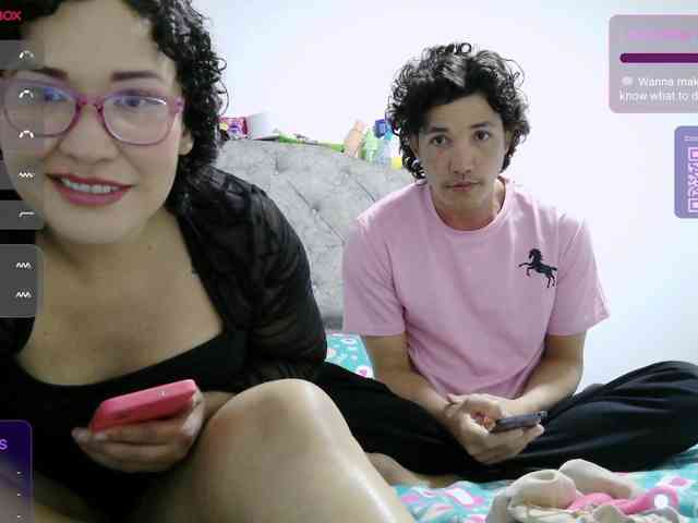 washintonredskins, live webcam girl, age 28, from COLOMBIA, streaming now, anaal spelen, kontlikken