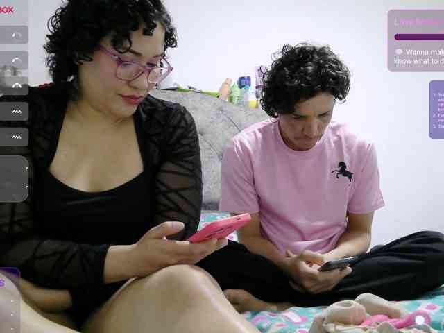 washintonredskins, live webcam girl, age 28, from COLOMBIA, streaming now, anaal spelen, kontlikken