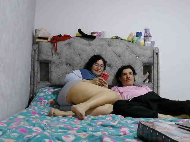 washintonredskins, live webcam girl, age 28, from COLOMBIA, streaming now, anaal spelen, kontlikken