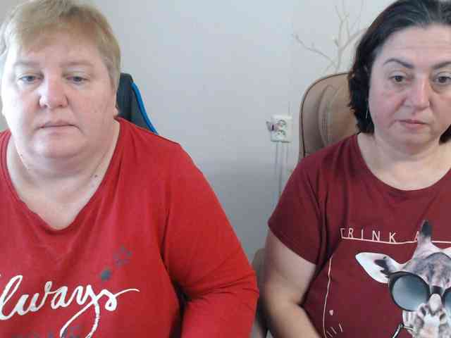 XMollyJaneEX, live webcam girl, age 39, from POLAND, streaming now, kontlikken, chatten
