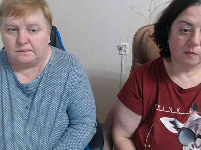XMollyJaneEX, live webcam girl, age 39, from POLAND, streaming now, kontlikken, chatten