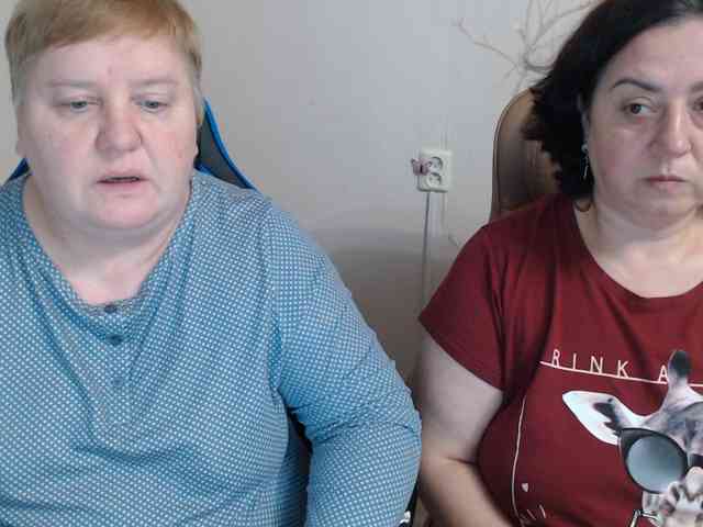 XMollyJaneEX, live webcam girl, age 39, from POLAND, streaming now, kontlikken, chatten