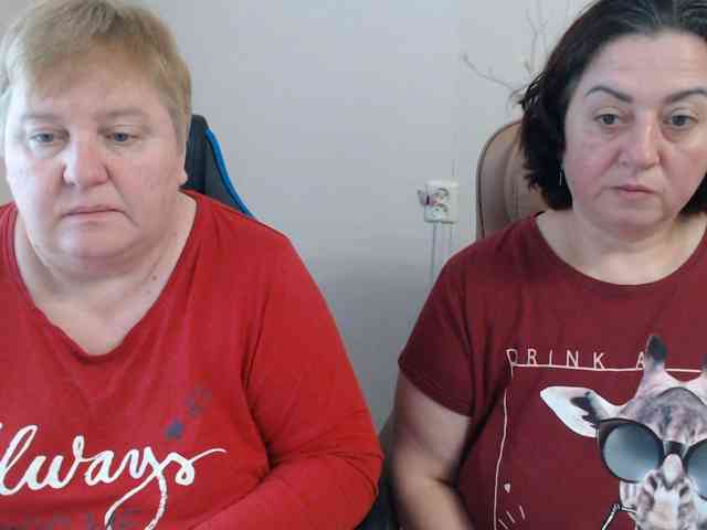 XMollyJaneEX, live webcam girl, age 39, from POLAND, streaming now, kontlikken, chatten