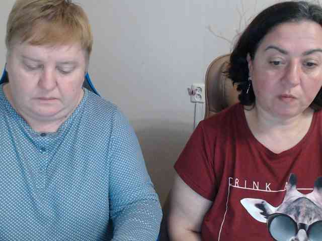 XMollyJaneEX, live webcam girl, age 39, from POLAND, streaming now, kontlikken, chatten