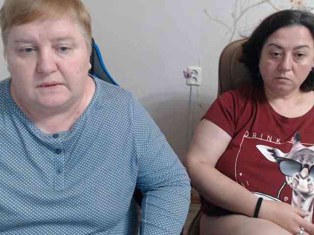 XMollyJaneEX, live webcam girl, age 39, from POLAND, streaming now, kontlikken, chatten