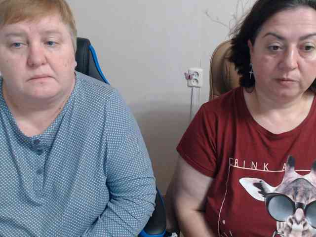 XMollyJaneEX, live webcam girl, age 39, from POLAND, streaming now, kontlikken, chatten