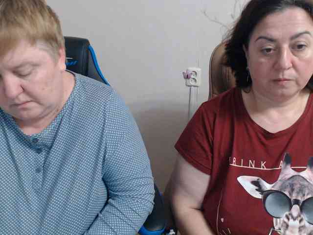 XMollyJaneEX, live webcam girl, age 39, from POLAND, streaming now, kontlikken, chatten