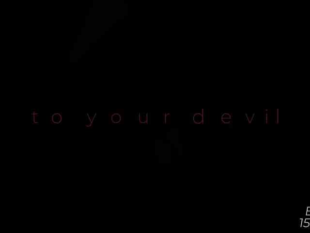 Devil2222, live webcam girl, age 26, from Россия, streaming now, kontneuken, pijpbeurt