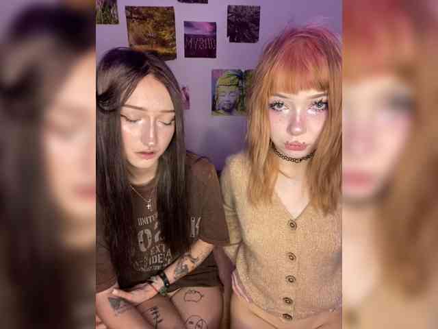 mayadashaaa, live webcam girl, age 18, from Украина, streaming now, zaadming, dildo spelen