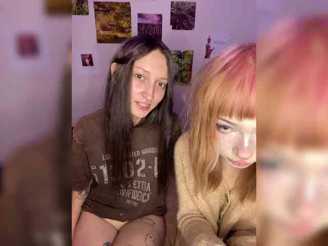 mayadashaaa, live webcam girl, age 18, from Украина, streaming now, zaadming, dildo spelen