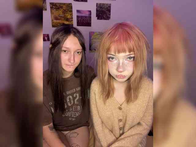 mayadashaaa, live webcam girl, age 18, from Украина, streaming now, zaadming, dildo spelen