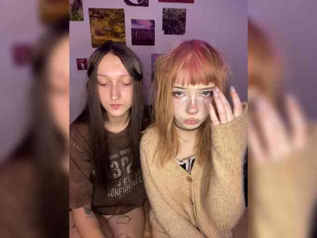 mayadashaaa, live webcam girl, age 18, from Украина, streaming now, zaadming, dildo spelen