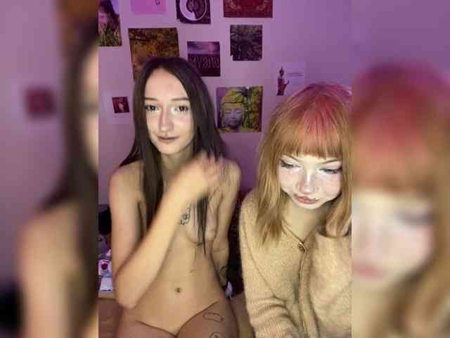 mayadashaaa, live webcam girl, age 18, from Украина, streaming now, zaadming, dildo spelen