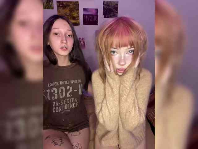 mayadashaaa, live webcam girl, age 18, from Украина, streaming now, zaadming, dildo spelen