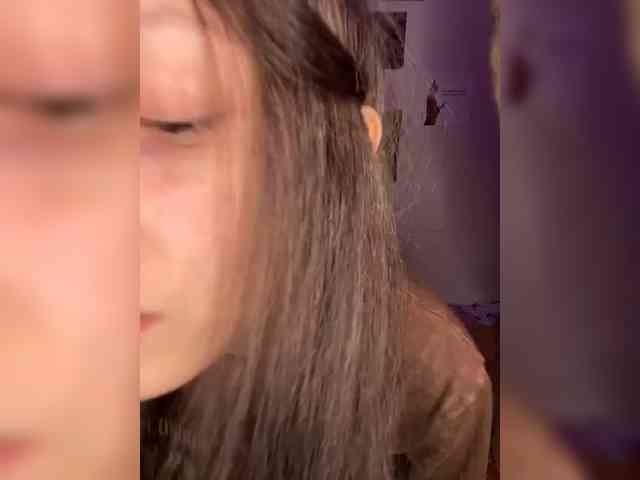 mayadashaaa, live webcam girl, age 18, from Украина, streaming now, zaadming, dildo spelen