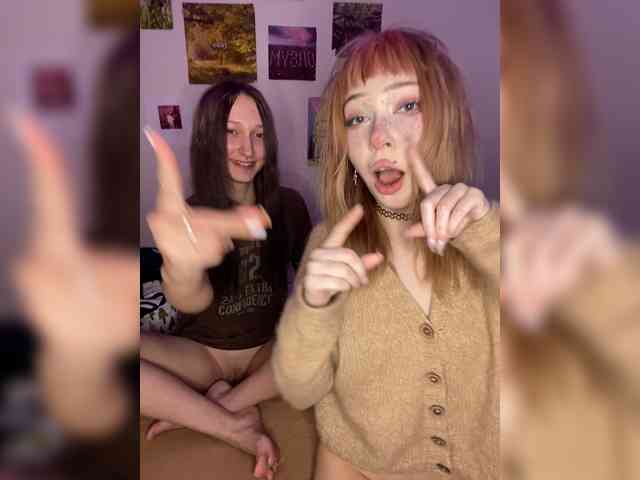 mayadashaaa, live webcam girl, age 18, from Украина, streaming now, zaadming, dildo spelen
