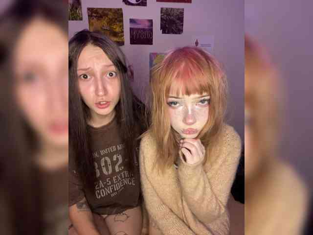 mayadashaaa, live webcam girl, age 18, from Украина, streaming now, zaadming, dildo spelen