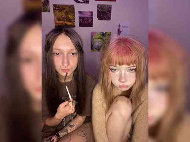 mayadashaaa, live webcam girl, age 18, from Украина, streaming now, zaadming, dildo spelen