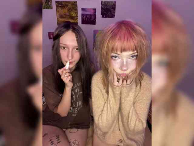 mayadashaaa, live webcam girl, age 18, from Украина, streaming now, zaadming, dildo spelen