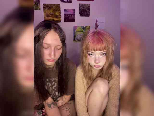 mayadashaaa, live webcam girl, age 18, from Украина, streaming now, zaadming, dildo spelen