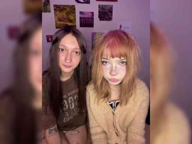 mayadashaaa, live webcam girl, age 18, from Украина, streaming now, zaadming, dildo spelen