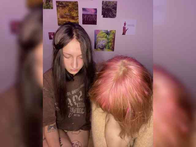 mayadashaaa, live webcam girl, age 18, from Украина, streaming now, zaadming, dildo spelen