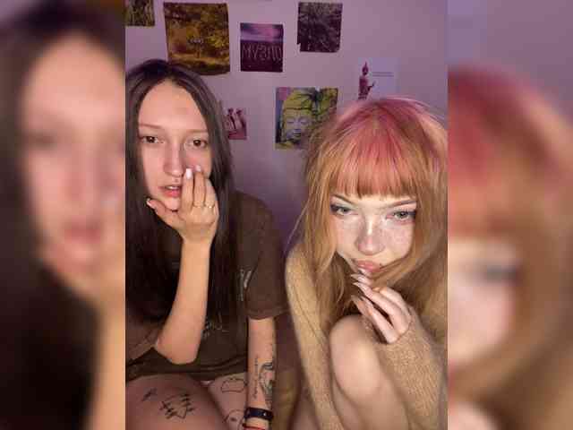mayadashaaa, live webcam girl, age 18, from Украина, streaming now, zaadming, dildo spelen