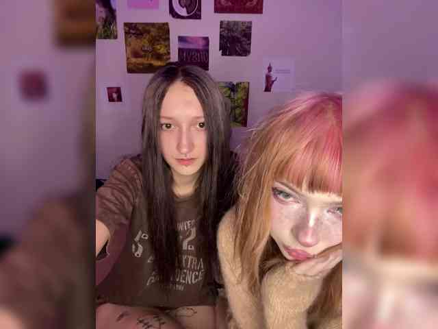 mayadashaaa, live webcam girl, age 18, from Украина, streaming now, zaadming, dildo spelen