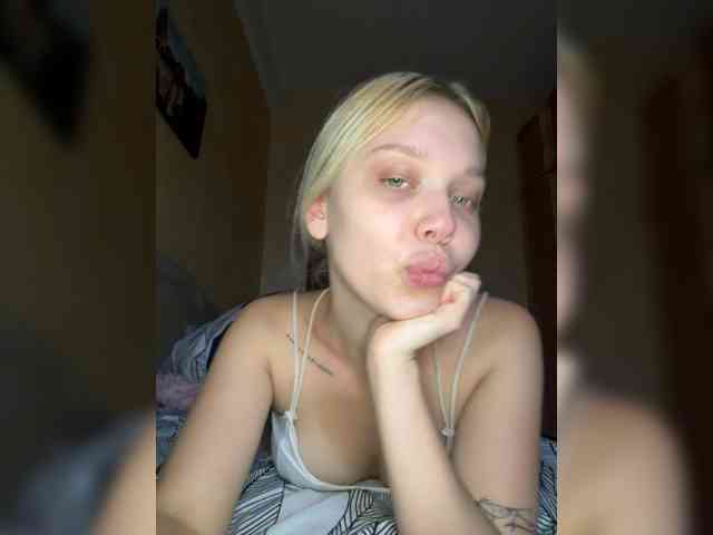 Arisharisha, live webcam girl, age 21, streaming now, anaal spelen, kontneuken