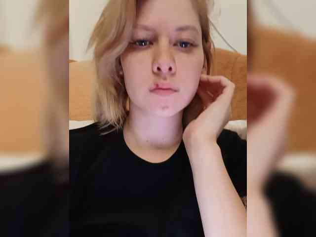 AnastasiaSinfil, live webcam girl, age 31, from Украина, streaming now, anaal spelen, kontneuken