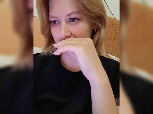 AnastasiaSinfil, live webcam girl, age 31, from Украина, streaming now, anaal spelen, kontneuken
