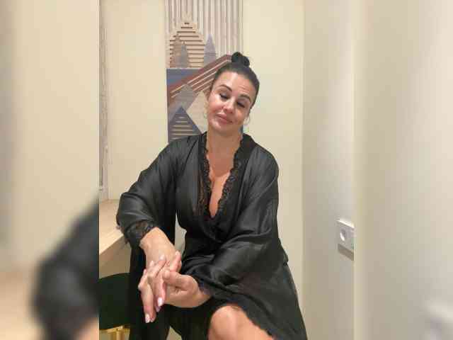 VampIrina11, live webcam girl, age 42, from Россия, streaming now, chatten, zaadming