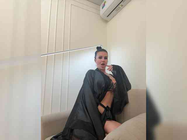 VampIrina11, live webcam girl, age 42, from Россия, streaming now, chatten, zaadming