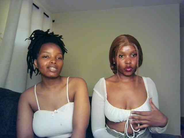 Nafartariee, live webcam girl, age 22, from KENYA, streaming now, anaal spelen, facial