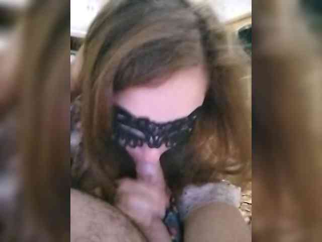 Crazycouple8, live webcam girl, age 35, from Россия, streaming now, pijpen, pijpbeurt